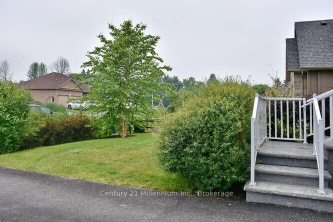 Photo de la propriété:  117 Stanley Street  ON L9Y 0G3 