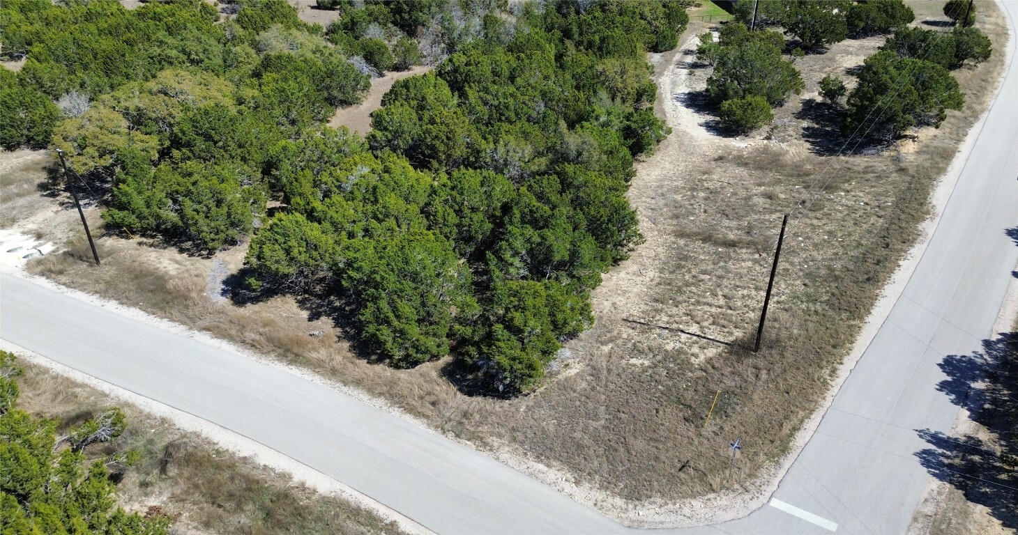 Property Photo:  Lot 32 Garner Ranch Road  TX 78605 