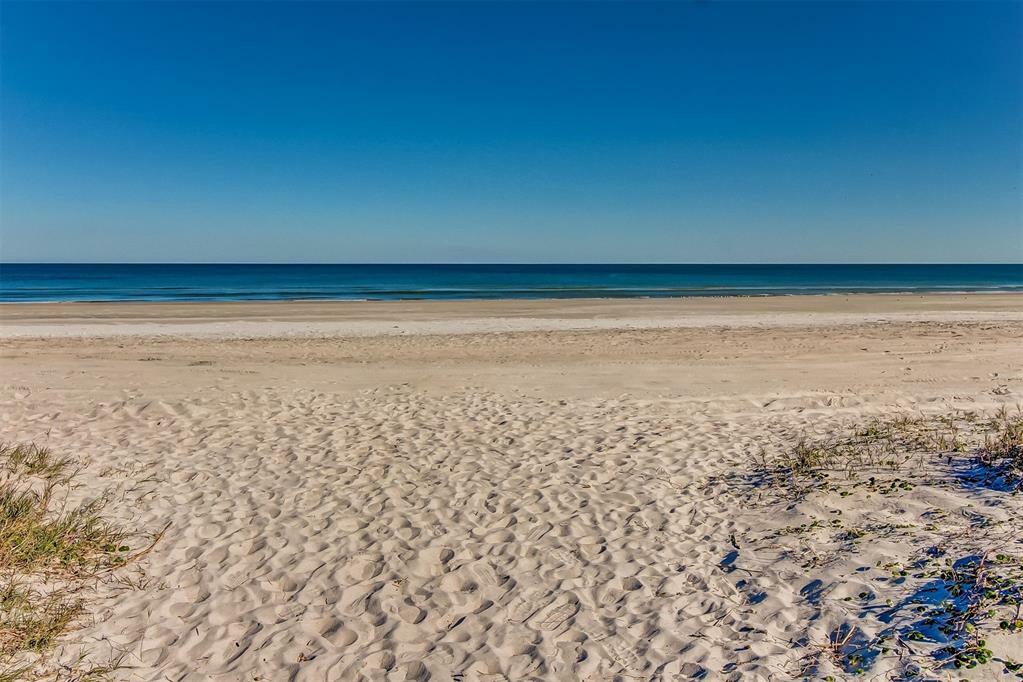 Property Photo:  1148 Beach Walker Road  FL 32034 