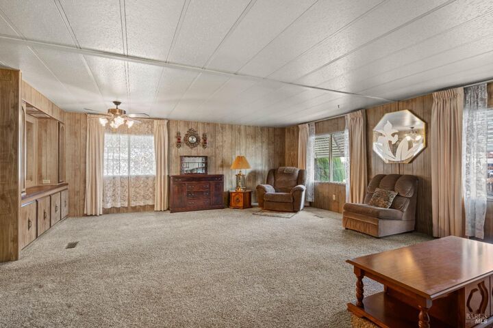 Property Photo:  1750 S Main Street 82  CA 95490 