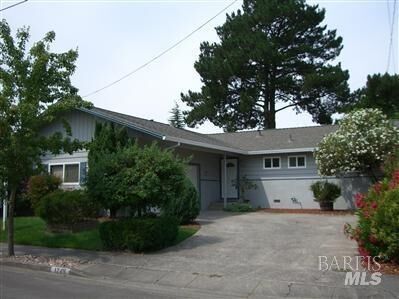 Property Photo: