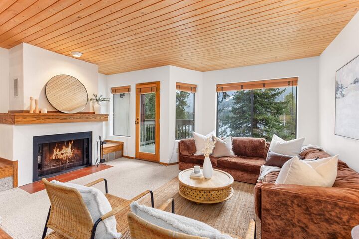 1200 Alta Lake Road 11 — photo 1