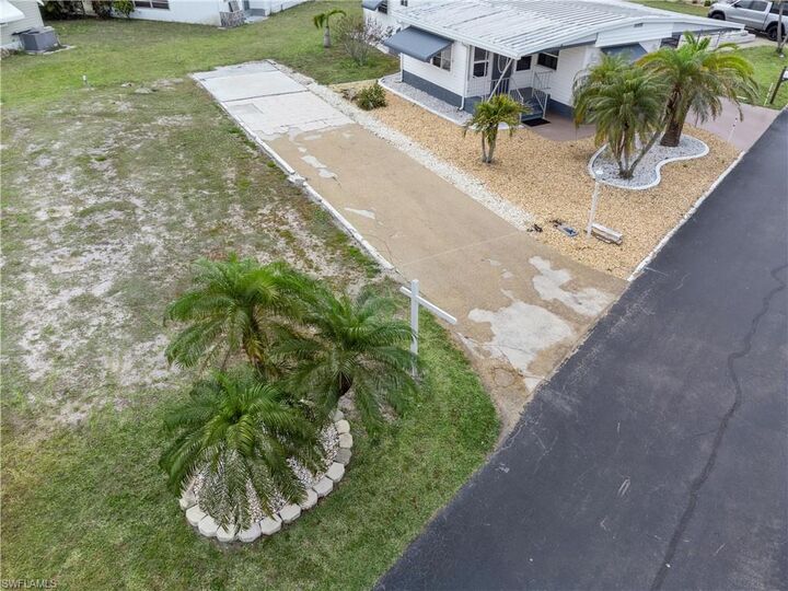 Property Photo:  97 Elise Dr  FL 33908 