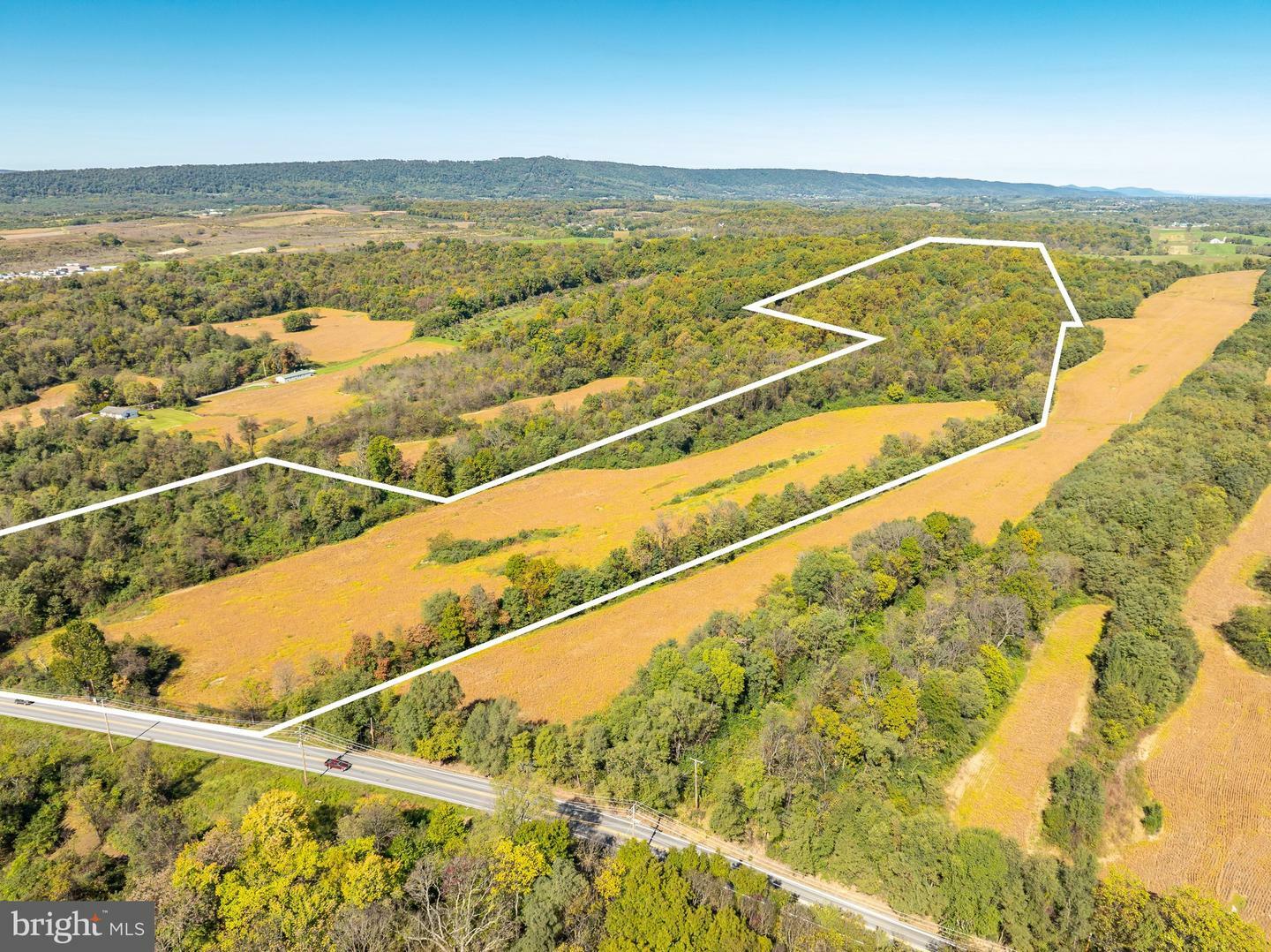 Gerrardstown Rd  Inwood WV 25428 photo