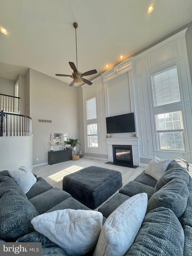 Property Photo: 23 Willowbrook Lane NJ 08085