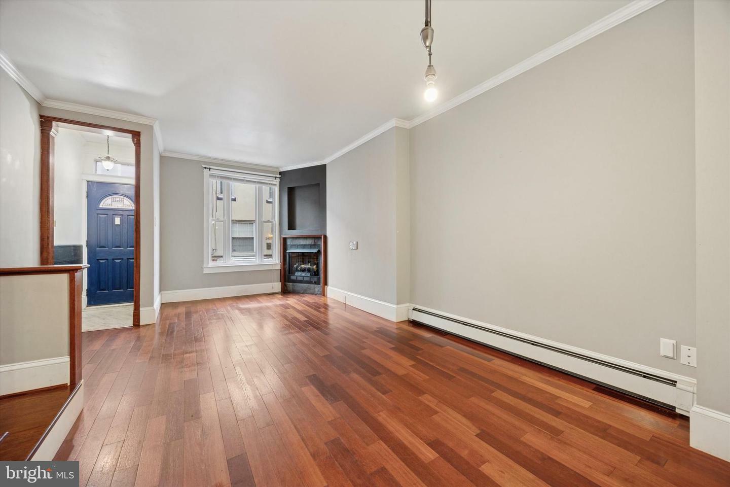 Property Photo:  2408 Kimball Street  PA 19146 