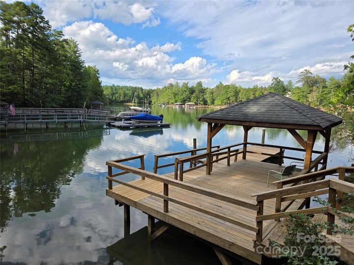 1441 Southpointe Drive 249  Morganton NC 28655 photo
