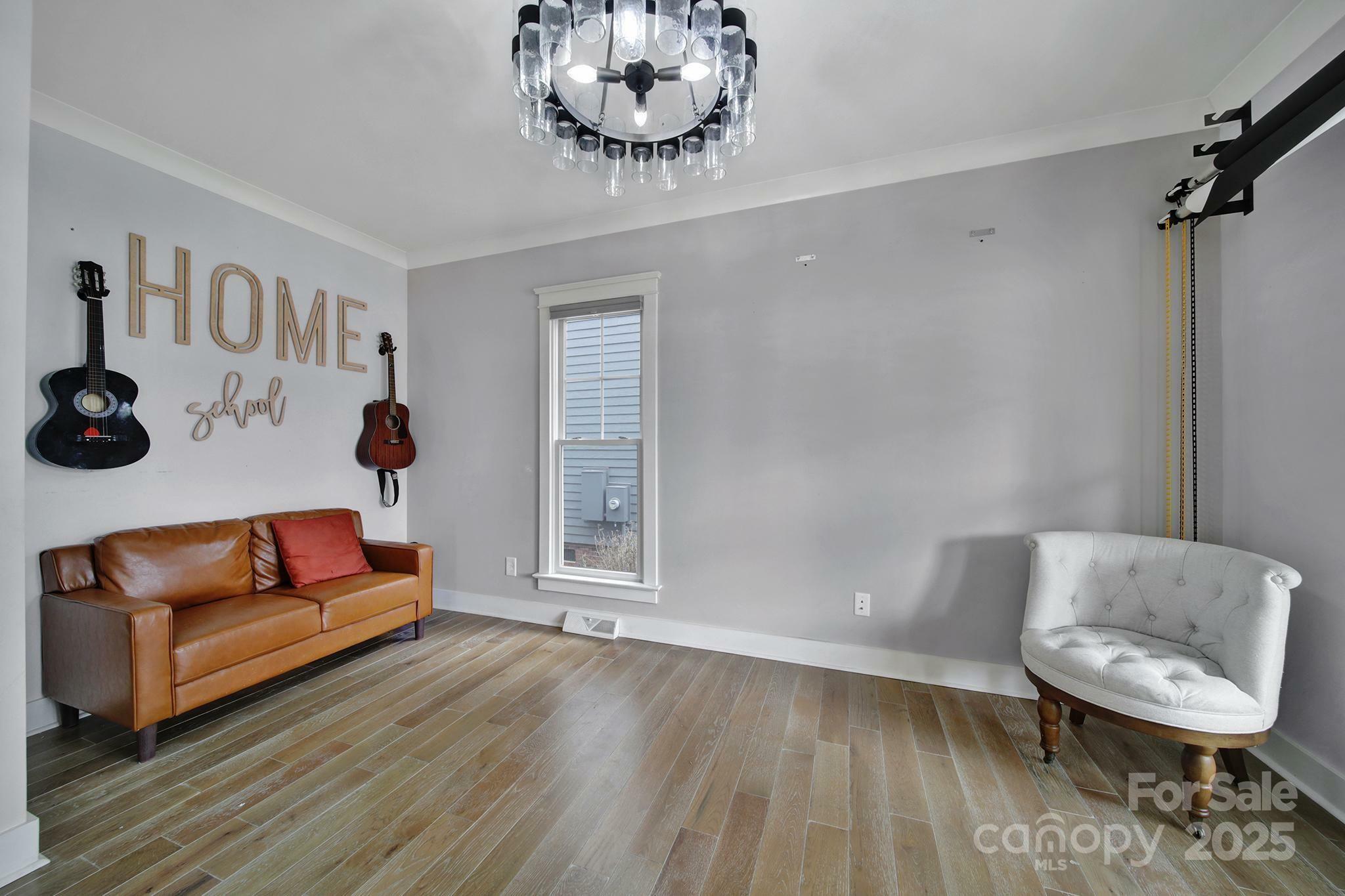 Property Photo: 786 Stratford Run Drive SC 29708