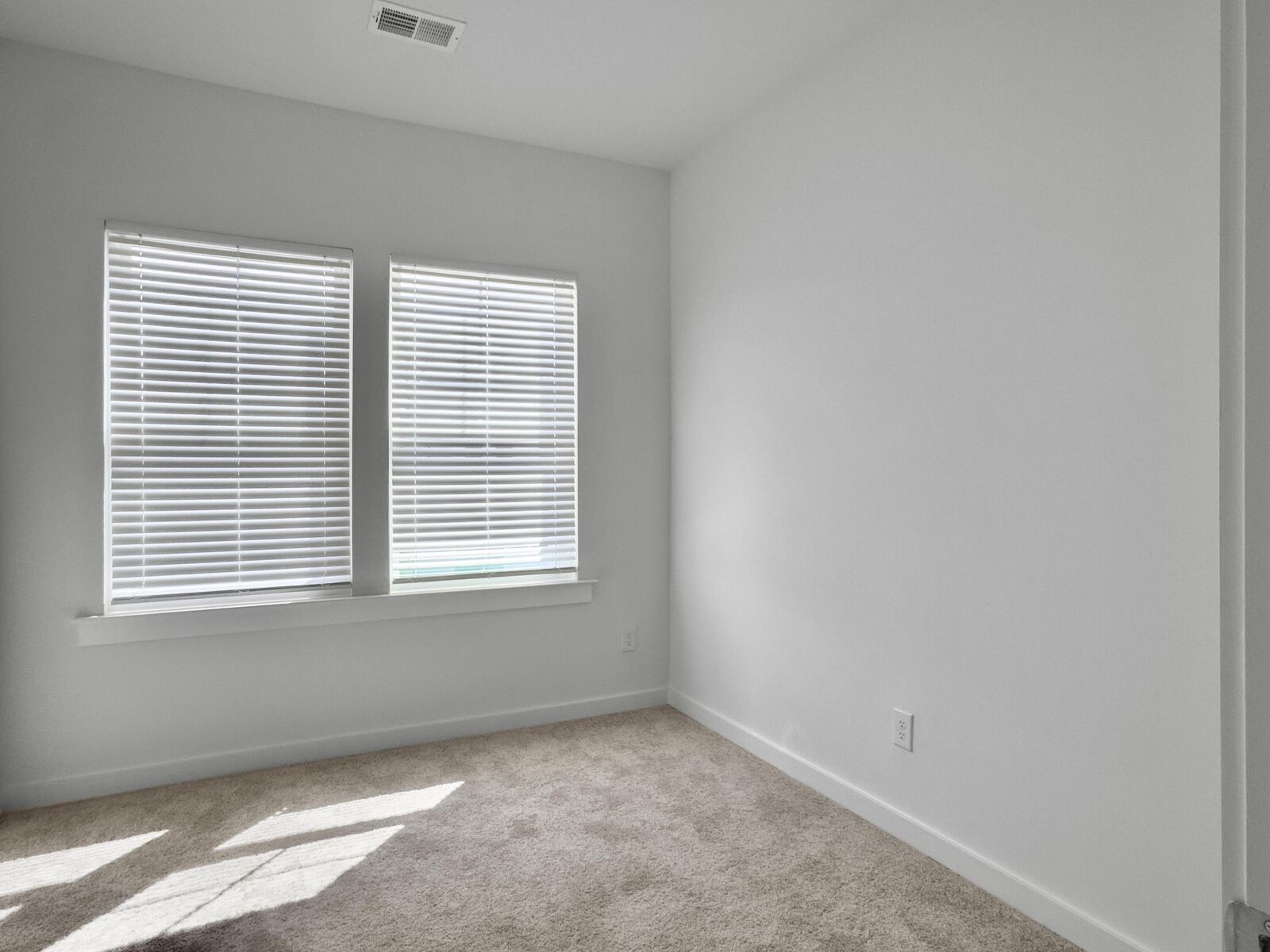 Property Photo: 1012 Pettiford Place SC 29410