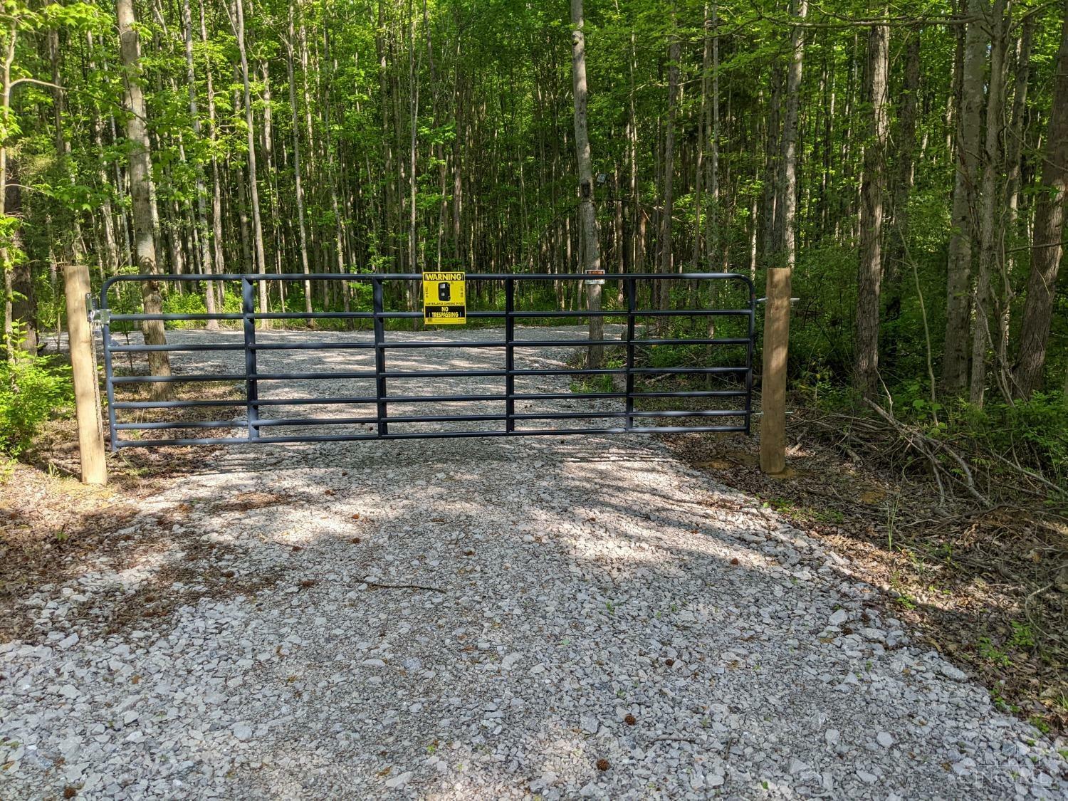 Property Photo: 3526 Starling Road OH 45106