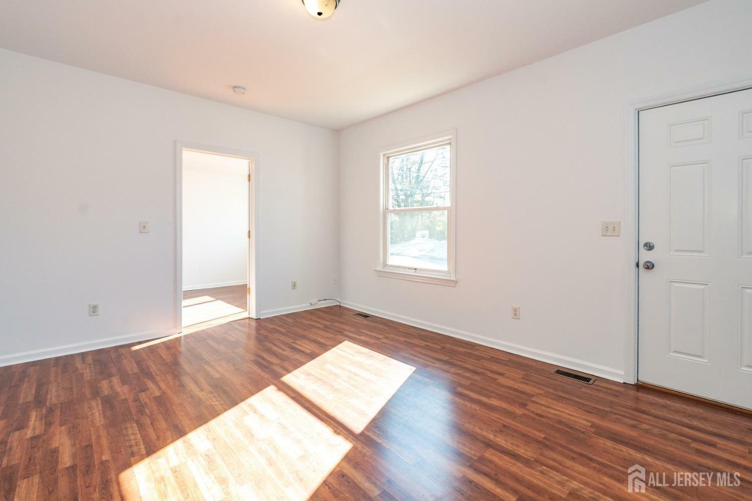 Property Photo:  637 Main Street  NJ 08872 