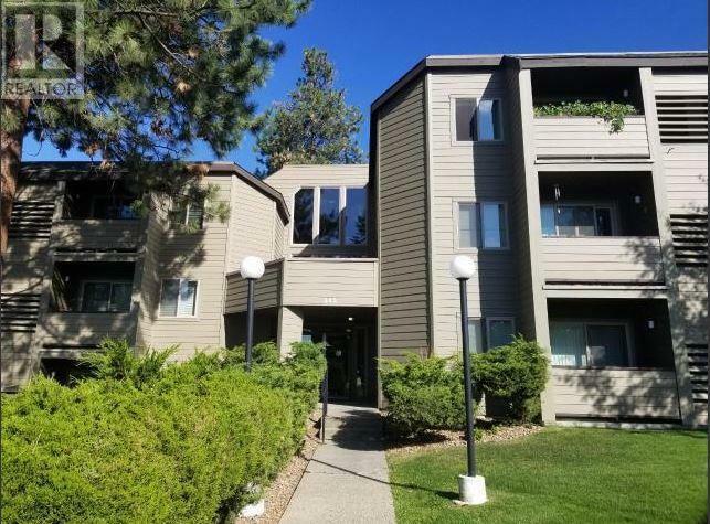 245 Gordonhorn Crescent 348  Kamloops BC V2E 1G5 photo