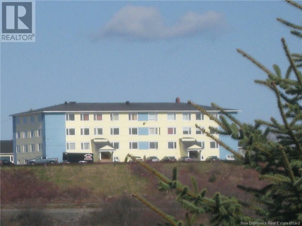 500 Douglas Avenue Unit# B315  Saint John NB E2K 1E7 photo