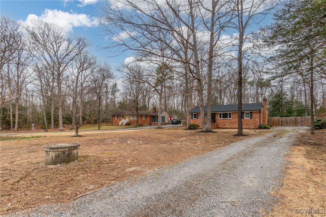 Property Photo:  102 Riva Ridge Circle  VA 23150 