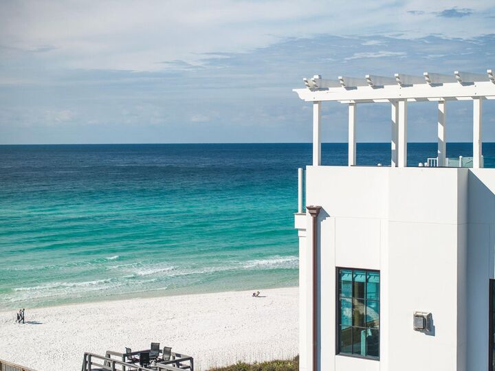 Property Photo: 41 Sea Walk Circle FL 32459
