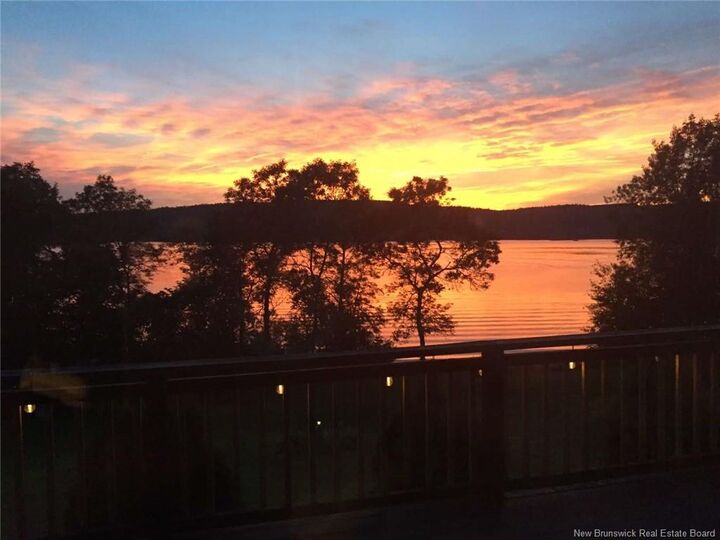 Photo de la propriété: 29 Log Cabin Lane NB E5T 3P5
