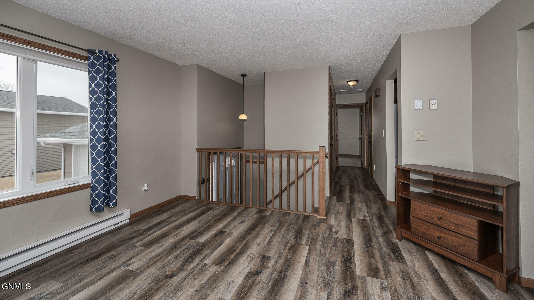 Property Photo:  243 Renee Drive  ND 58523 