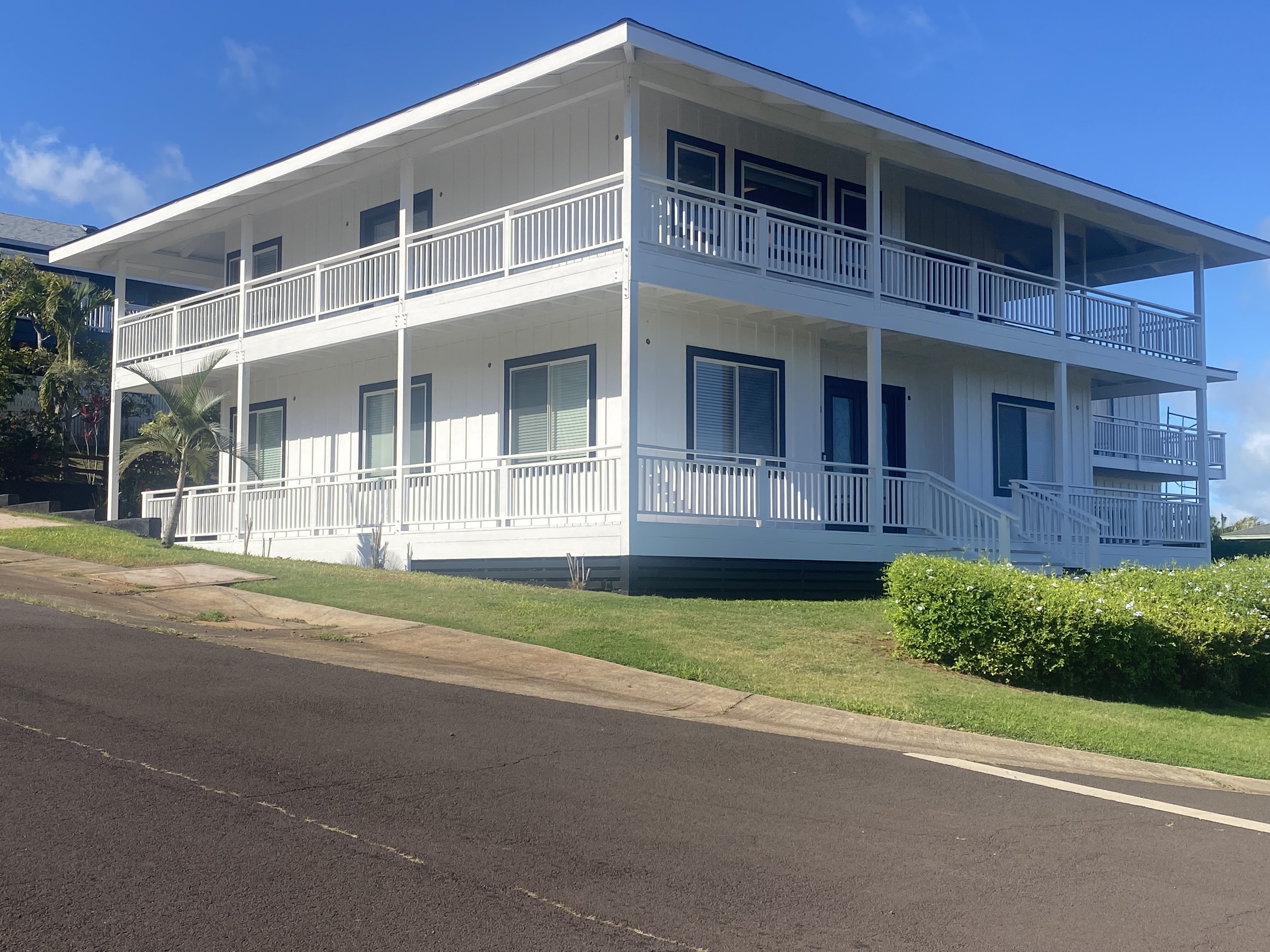 1244 Nohea St  Kalaheo HI 96741 photo