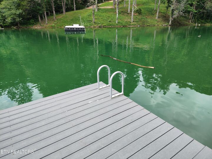 Property Photo:  317 Highland Trace Rd  TN 37866