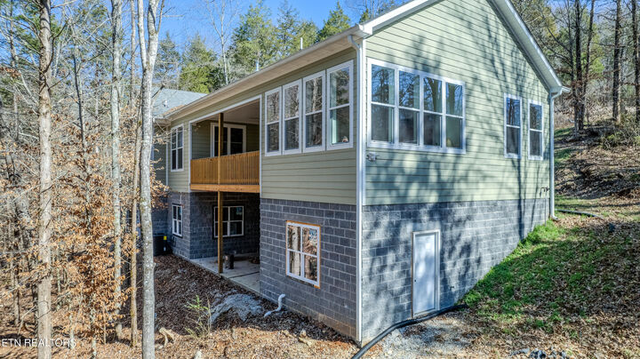 Property Photo:  317 Highland Trace Rd  TN 37866 