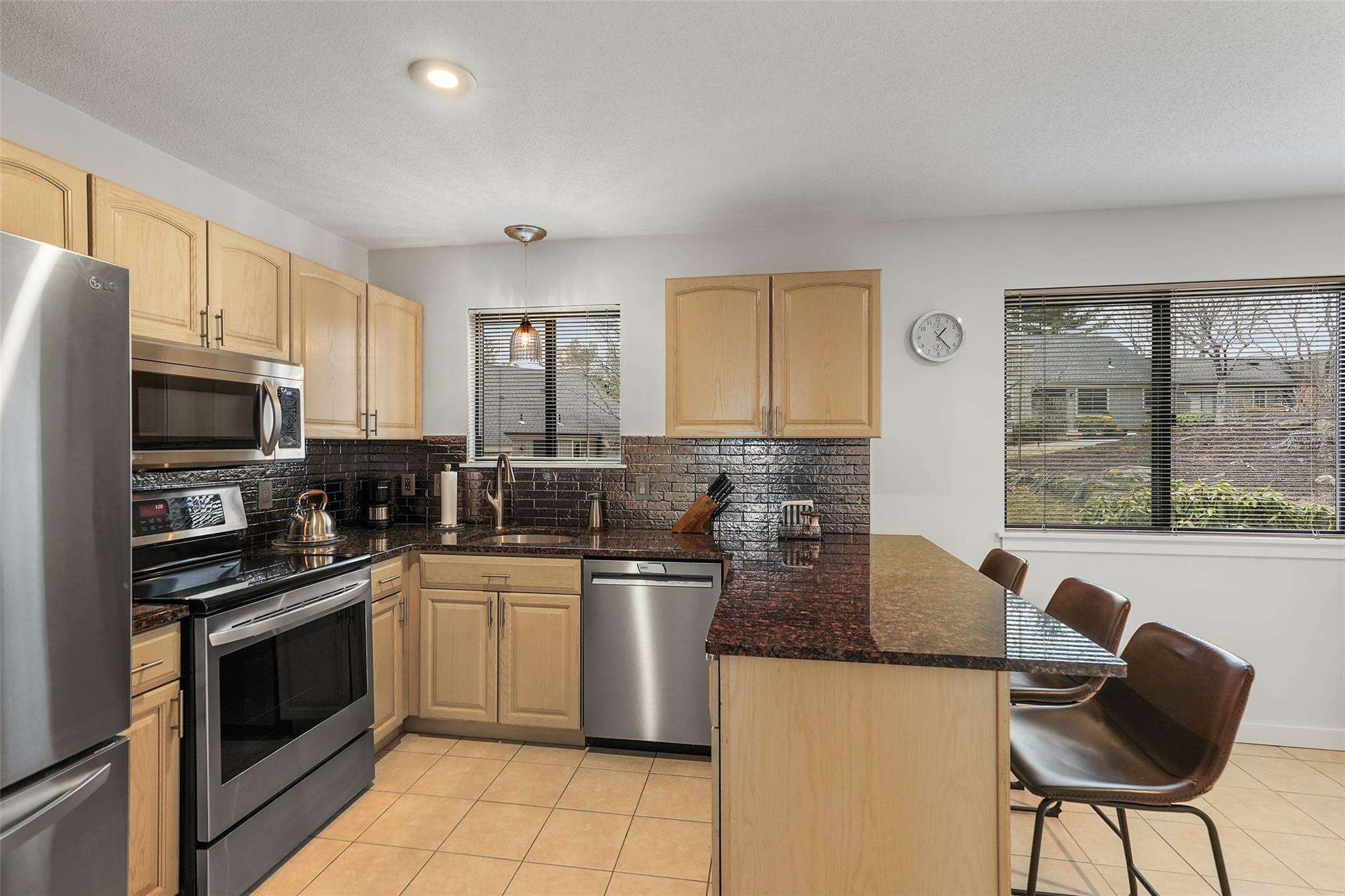 Property Photo: 326 Heritage Hills Drive A NY 10589