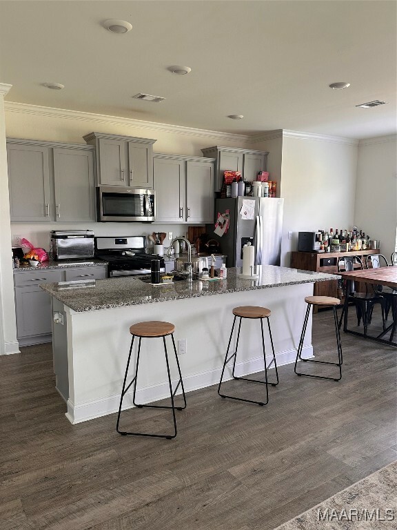 Property Photo: 5168 Sedona Drive AL 36116