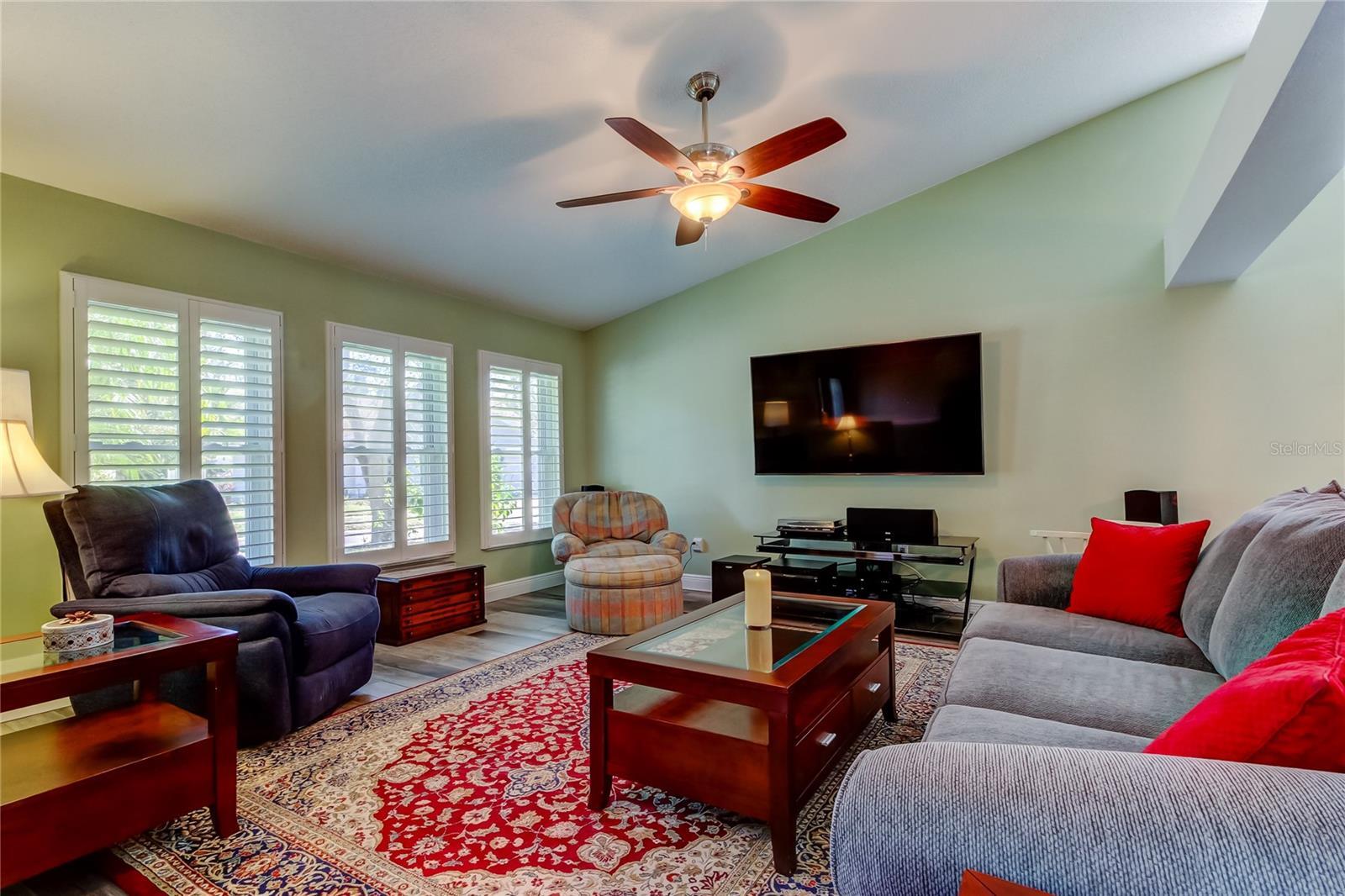 Property Photo:  12009 Steppingstone Boulevard  FL 33635 