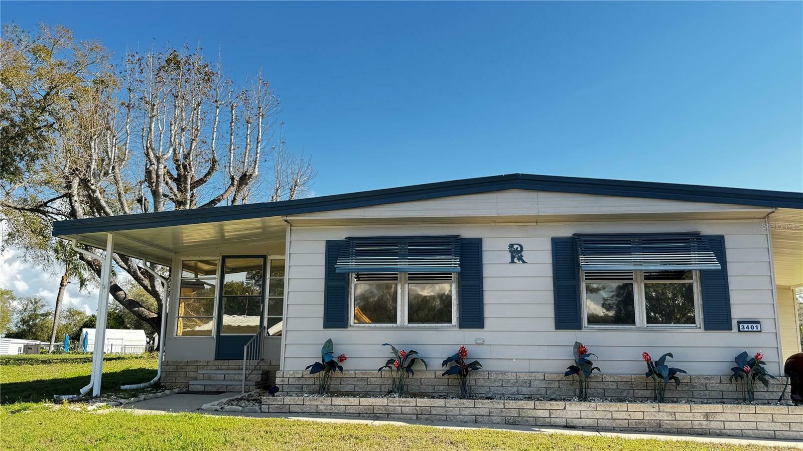 Property Photo:  3401 Wax Myrtle Circle 1745  FL 32798 