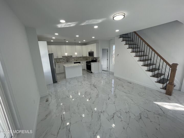 253 S Pearl Street  Red Bank NJ 07701 photo