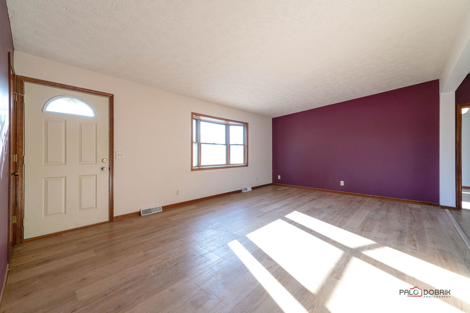 Property Photo: 33430 N Hunt Club Road IL 60048