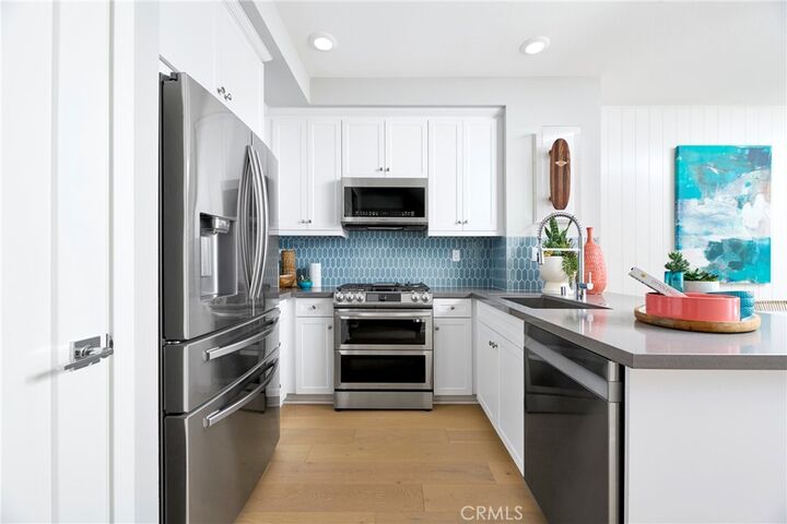 Property Photo:  658 Calamansi Drive  CA 91723 