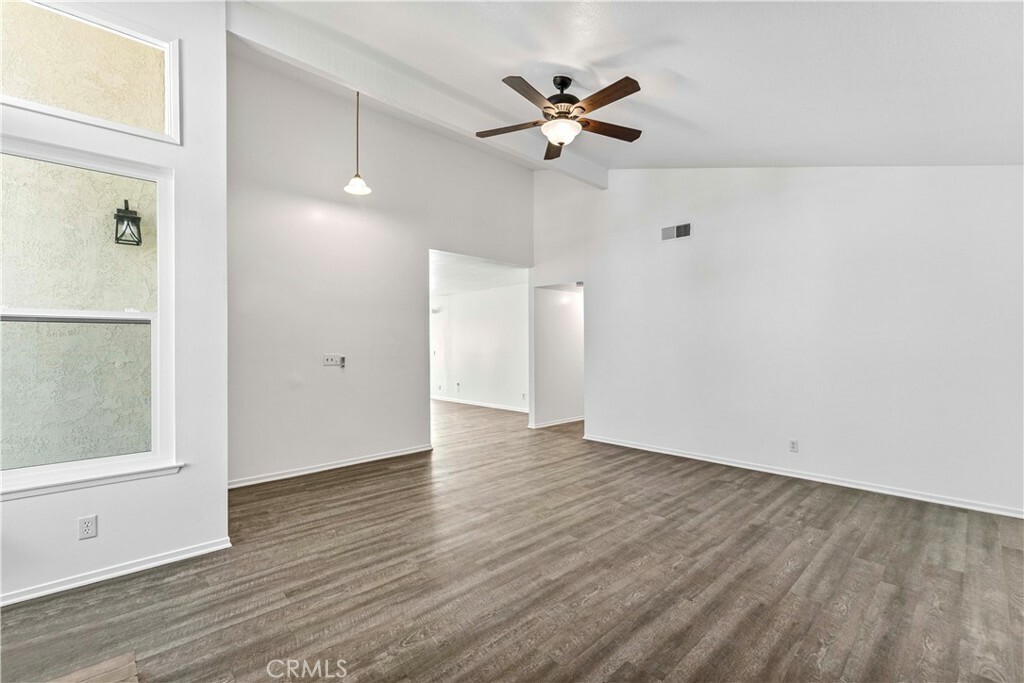 Property Photo:  17208 Reimer Street  CA 92708 