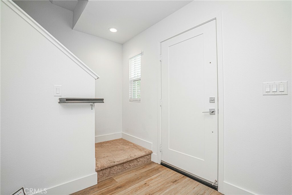 Property Photo: 407 S Reaghan Lane CA 90631