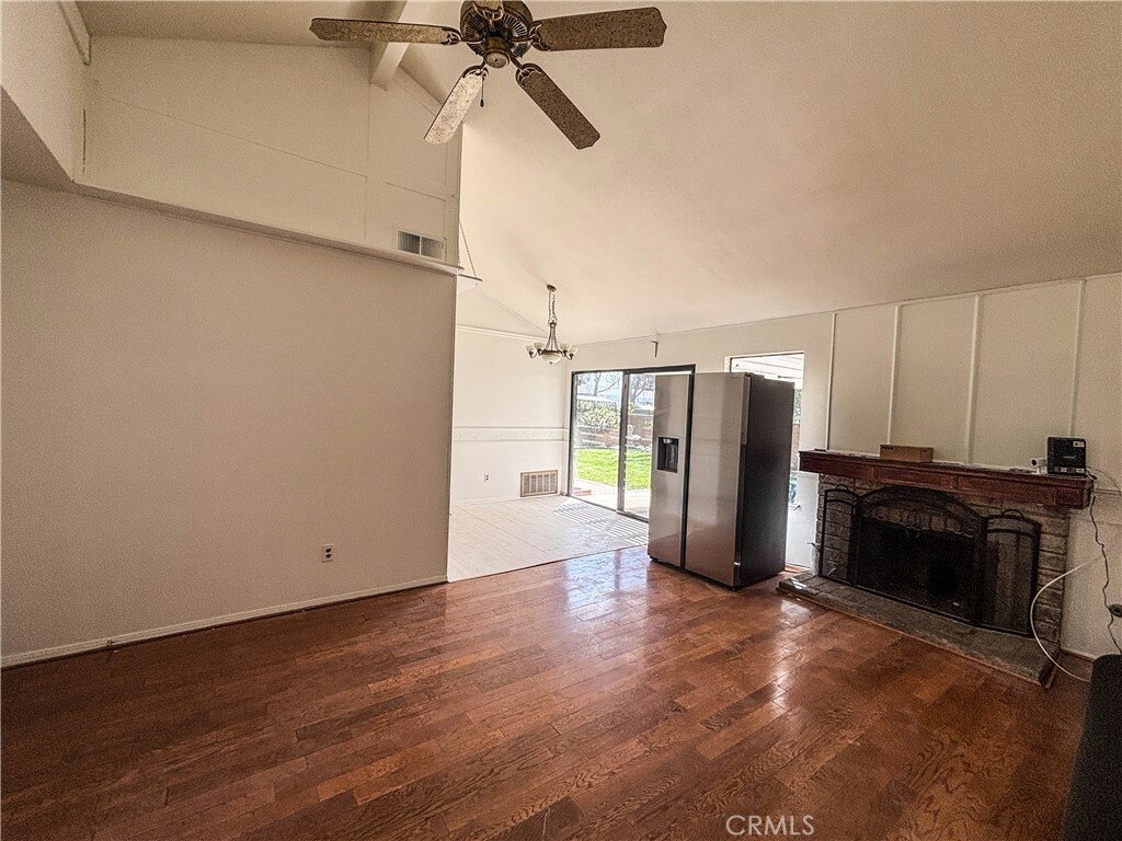 Property Photo:  2864 Roosevelt Street  CA 91750 