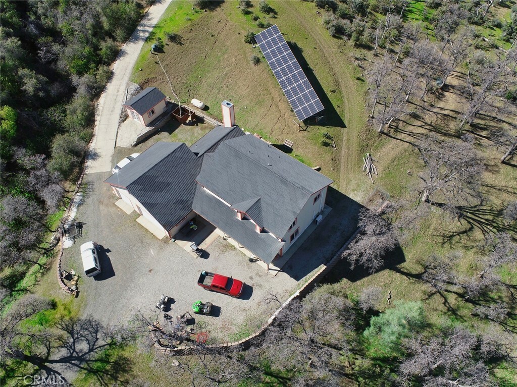 Property Photo:  26200 Morgan Valley Road  CA 95457 