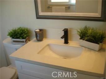 Property Photo:  28501 Bradley Road  CA 92586 