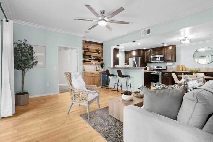 9728 Marilla Drive 602  Lakeside CA 92040 photo