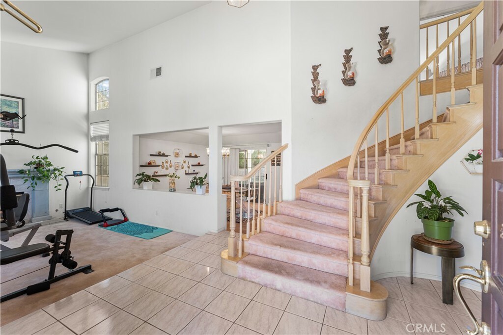 Property Photo: 41149 Summitview Lane CA 93551