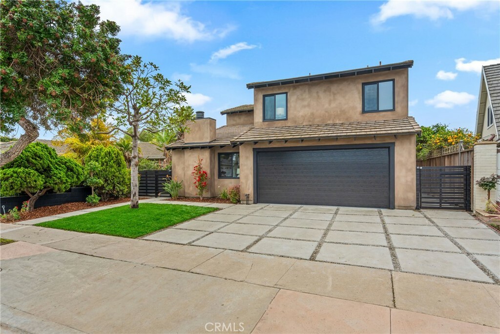 Property Photo:  720 Coastline Drive  CA 90740 