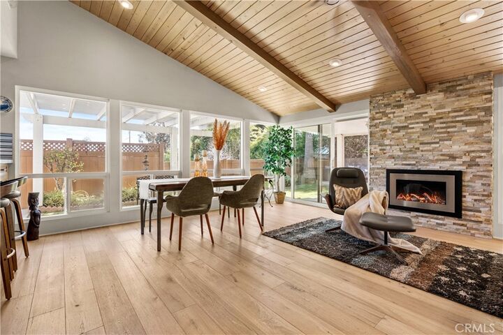 Property Photo:  2050 Noble View Drive  CA 90275 