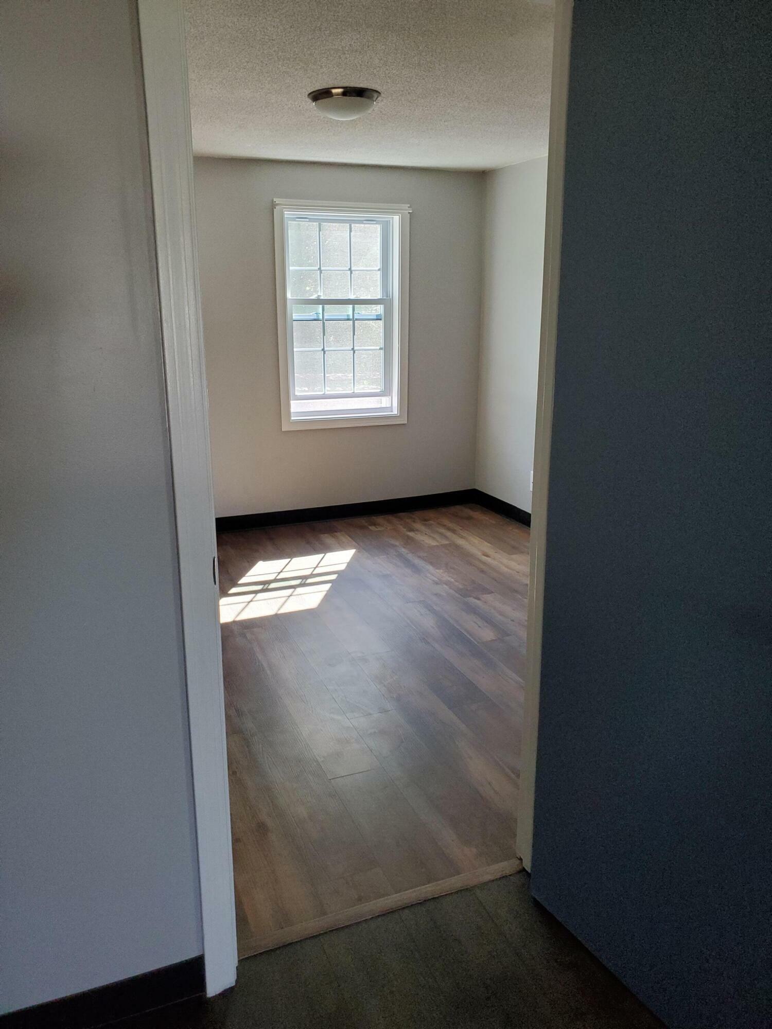 Property Photo: 763 S Gouldsboro Road ME 04607
