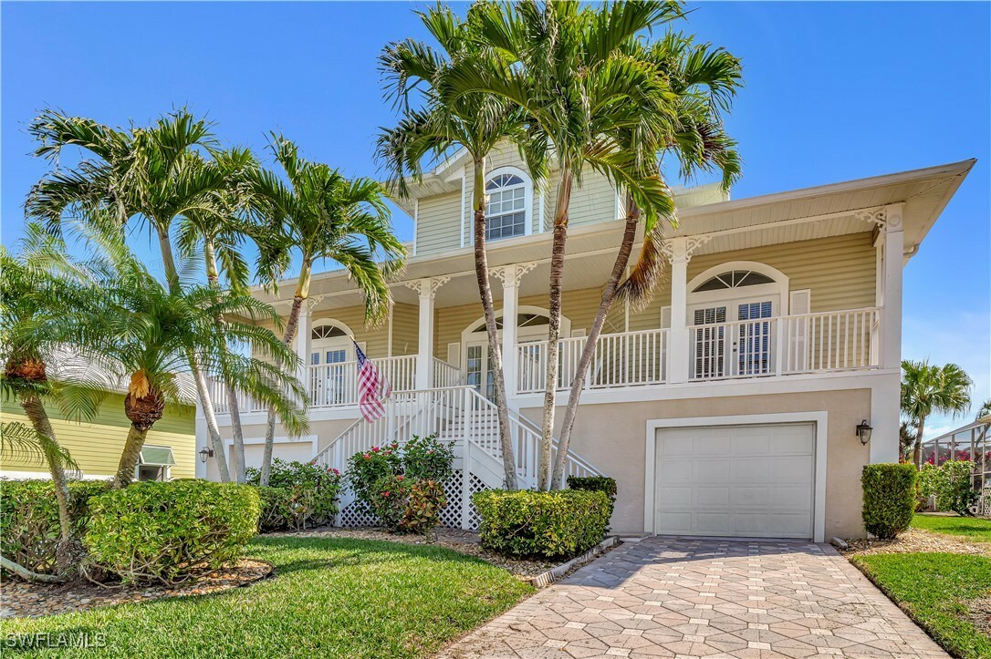 27041 Flamingo Drive  Bonita Springs FL 34135 photo