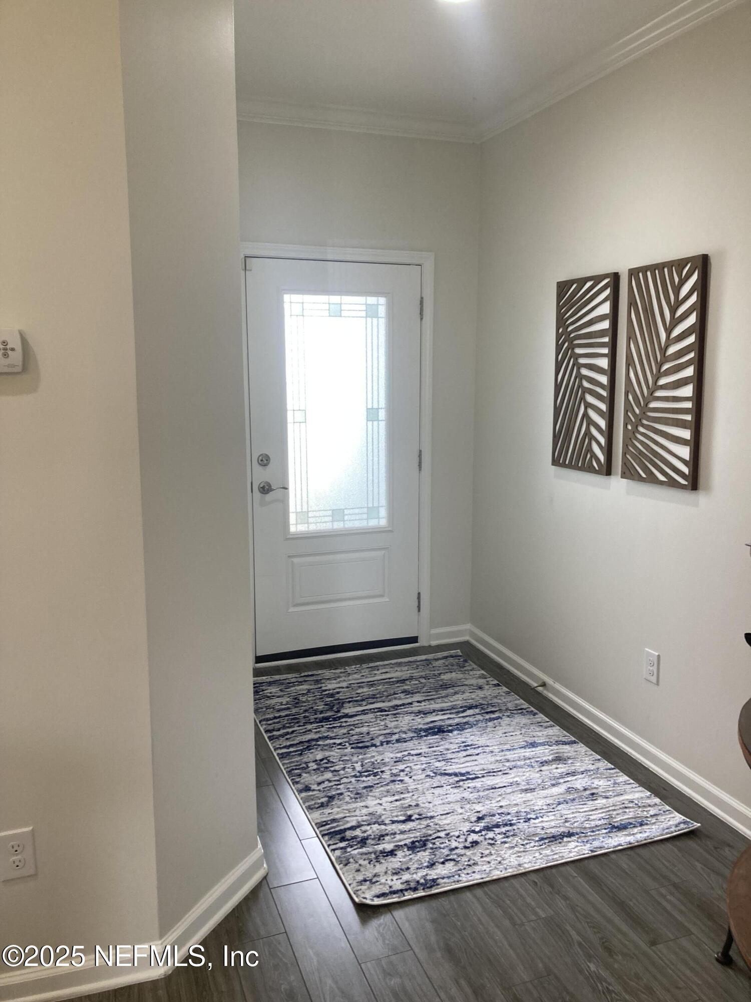 Property Photo: 68 Canary Palm Court FL 32081