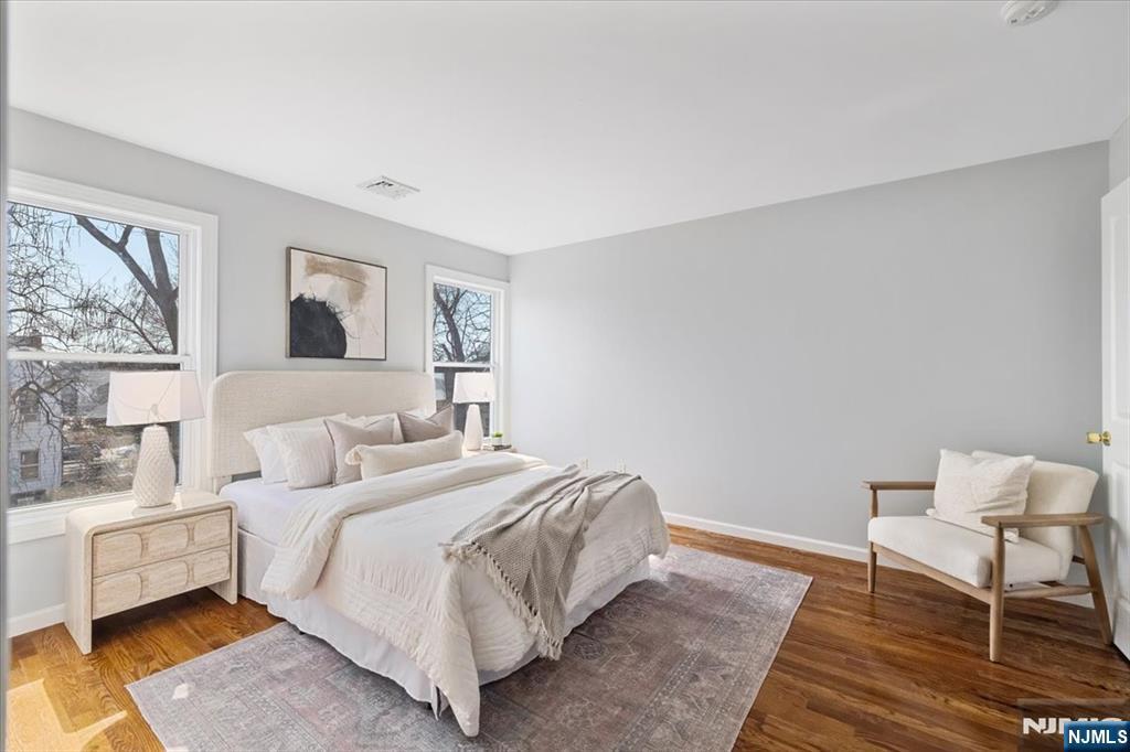 Property Photo: 14 Maple Street NJ 07026