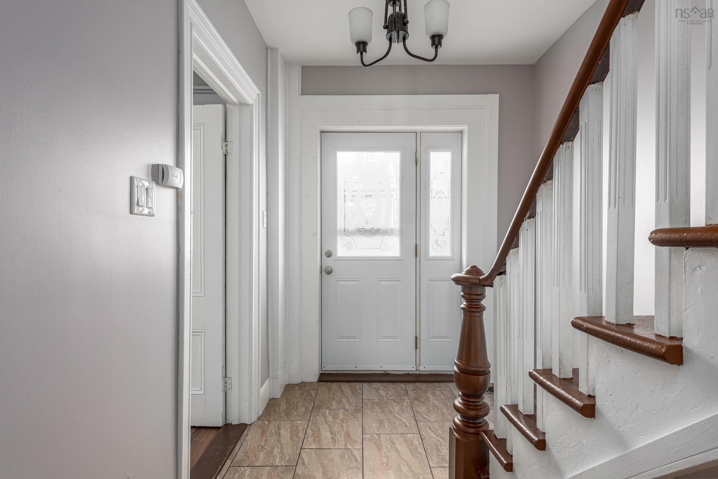 Property Photo:  16 Pictou Road  NS B2N 2R8 