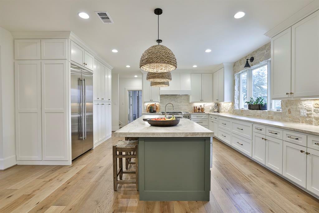Property Photo: 6600 Sahalee Drive TX 76132