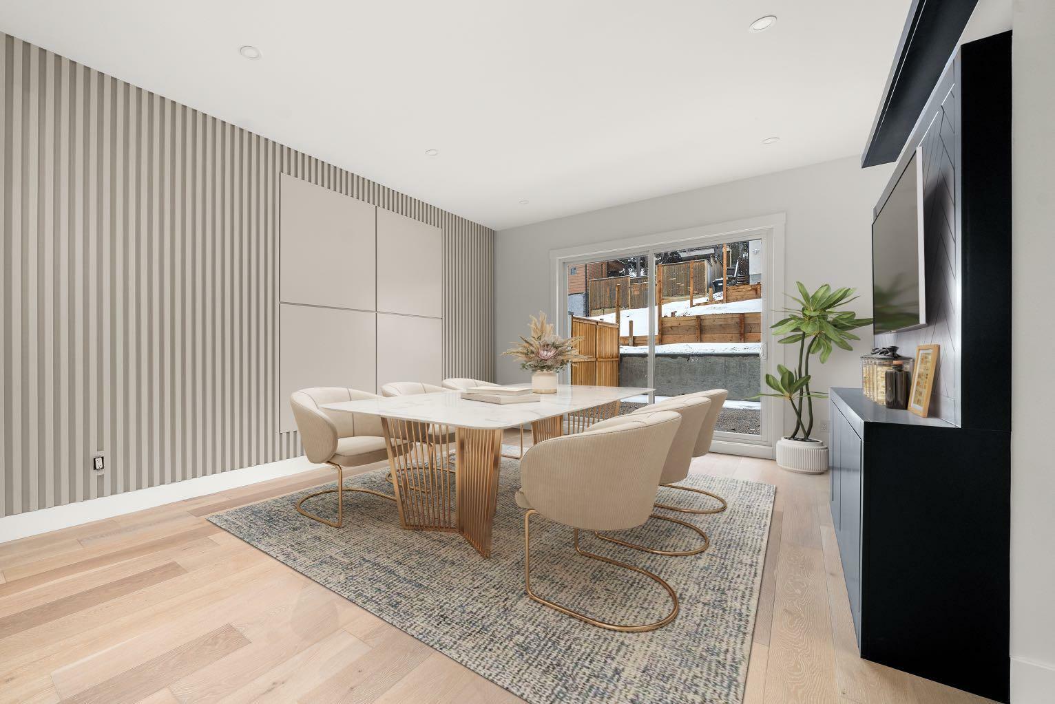 Property Photo: 1907 28 Avenue SW AB T2T 1K2