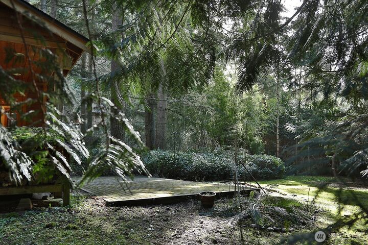 Property Photo: 3771 Woodland Hall Lane WA 98236