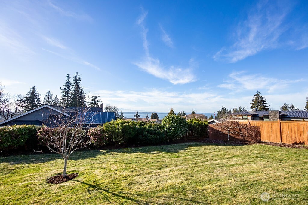 Property Photo: 21804 98th Avenue W WA 98020
