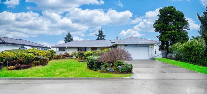 24920  43rd Avenue S  Kent WA 98032 photo